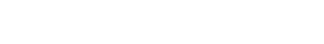 Stackemup Typology Logo